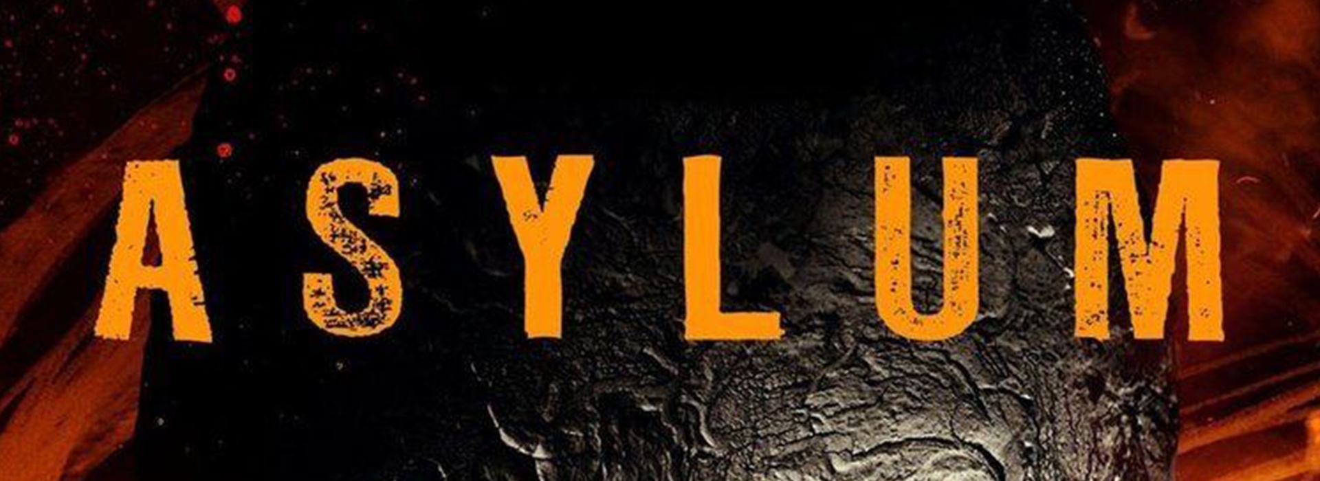 asylum 0