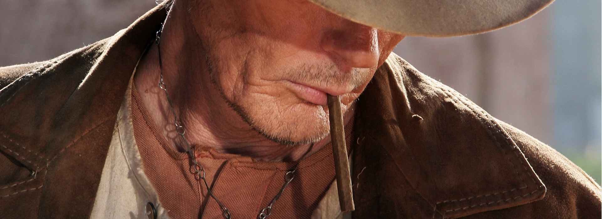 copperhead 6