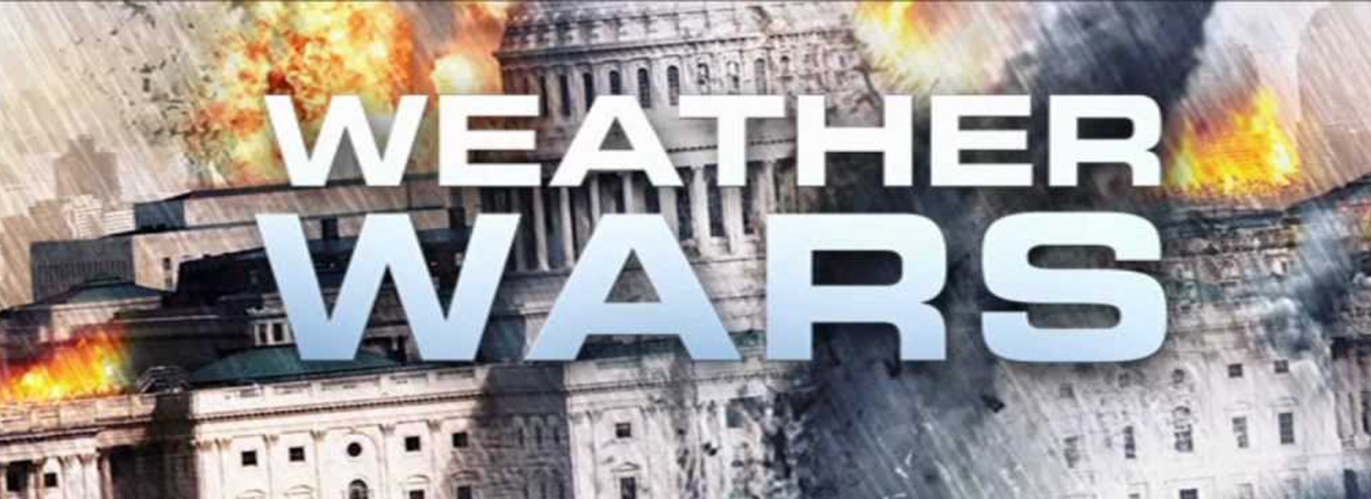 weather wars 0