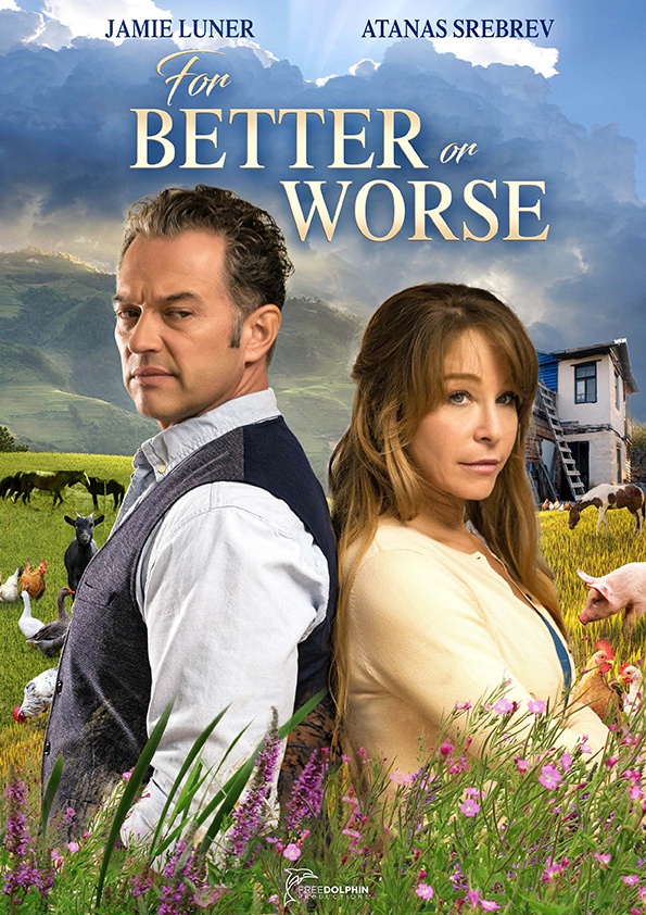 For better or worse 2023